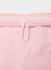 Mercer Track Pant - MLKSHK PNK/LGHT BRCH