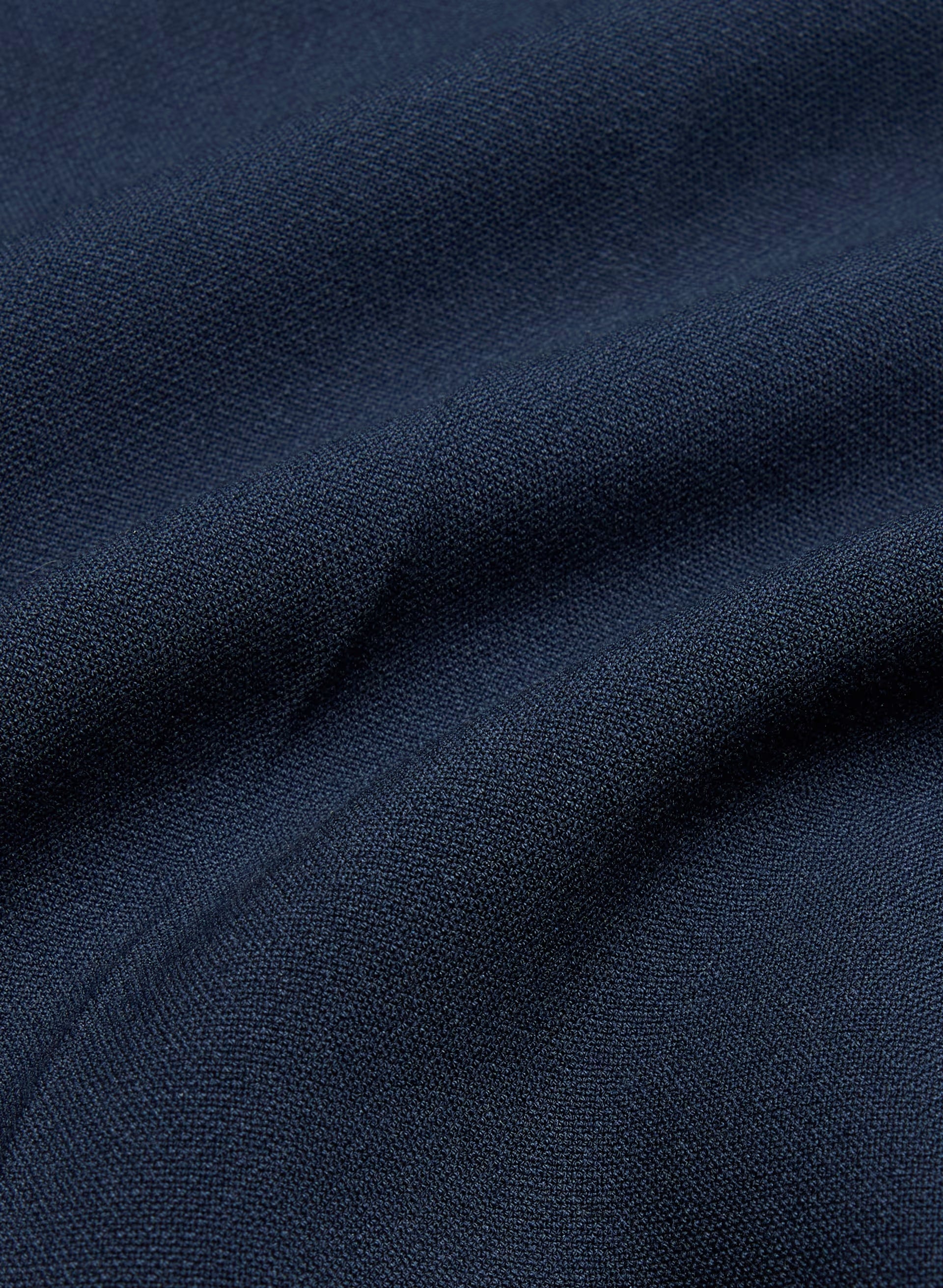 Agency Pant - Eversential™ - ADMIRAL