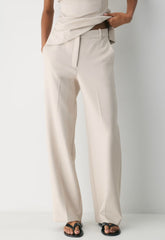 Agency Pant - Eversential™ - METROPOLIS BEIGE