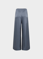 The Lodge Pant™ Satin - VINTAGE NAVY