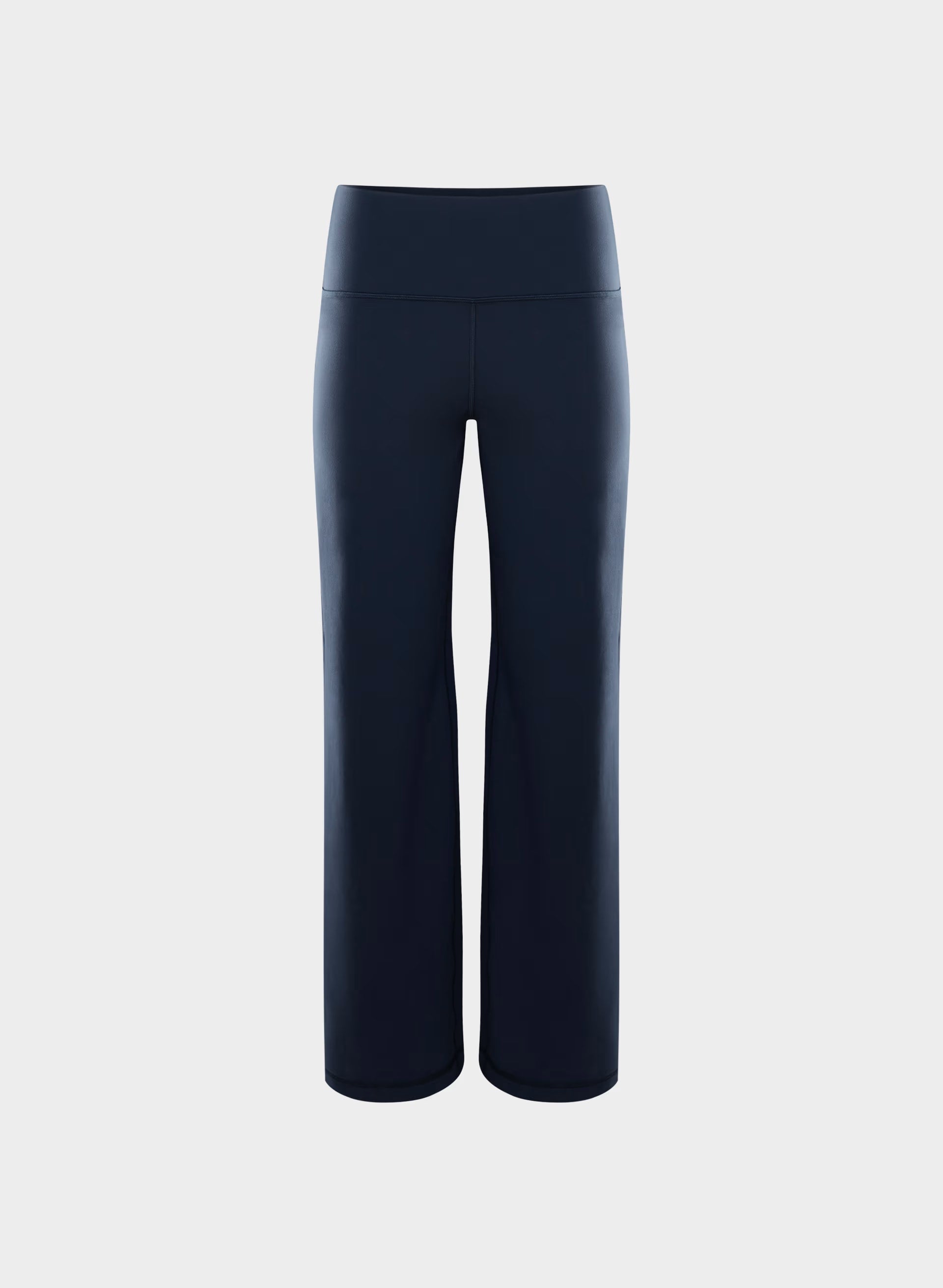 BUTTER Asana Pant - ADMIRAL