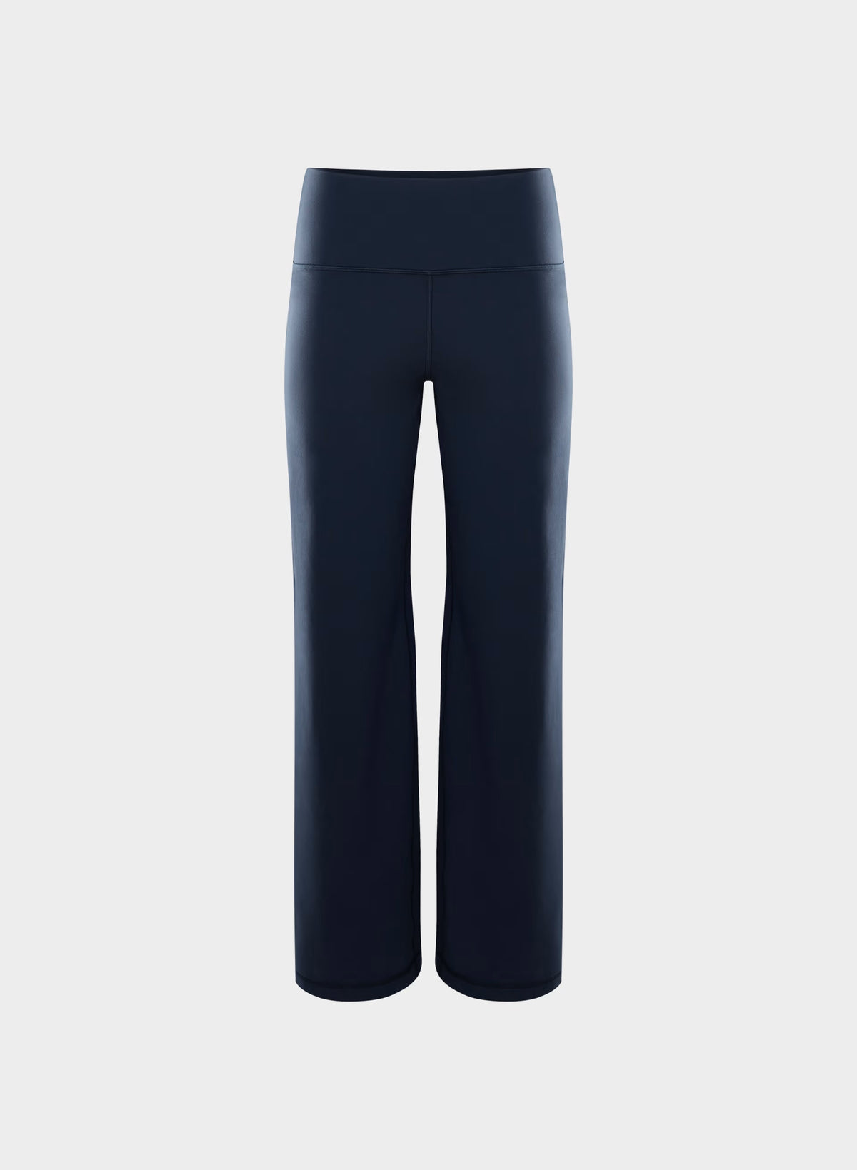 BUTTER Asana Pant - ADMIRAL