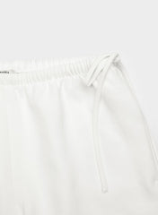 Artisan Pant - Crepette™ - WHITE