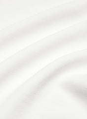 Artisan Pant - Crepette™ - WHITE