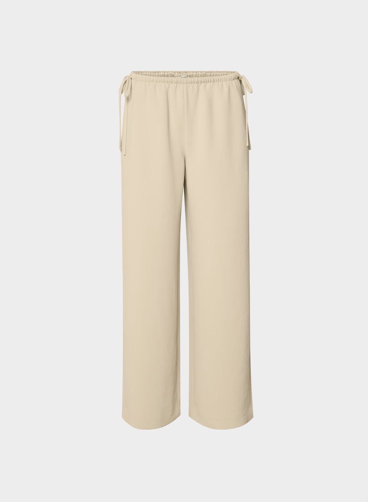 Artisan Pant - Crepette™ - MARCONA BEIGE