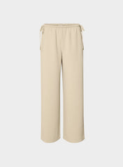 Artisan Pant - Crepette™ - MARCONA BEIGE