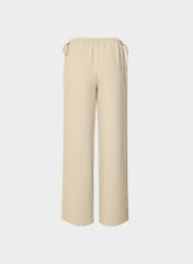 Artisan Pant - Crepette™ - MARCONA BEIGE