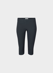 Skyline Capri - DARK NIGHT NAVY