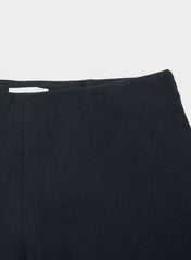 Skyline Capri - DARK NIGHT NAVY