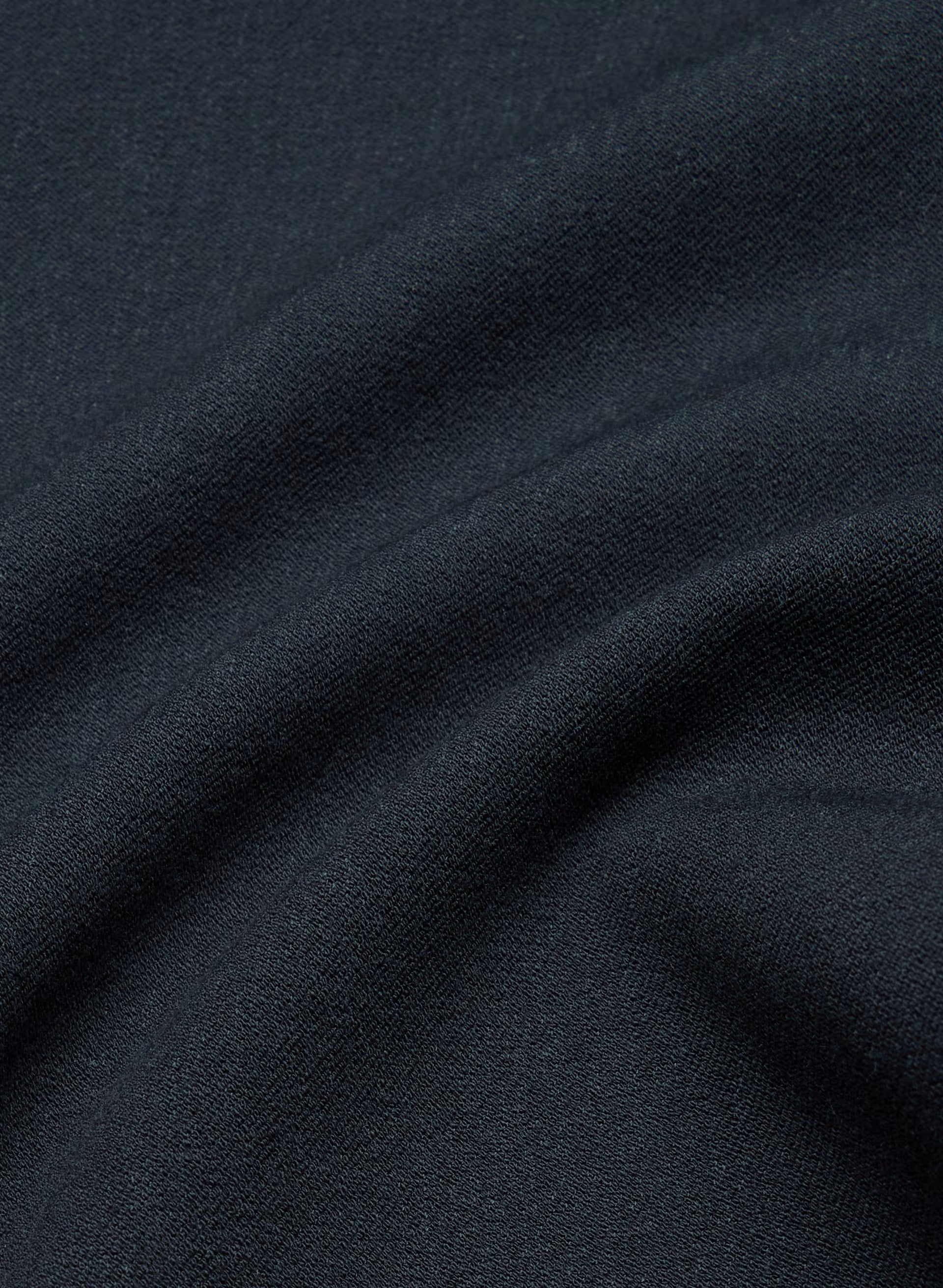 Skyline Capri - DARK NIGHT NAVY