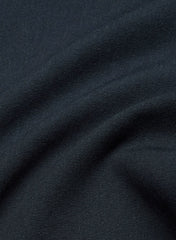 Skyline Capri - DARK NIGHT NAVY