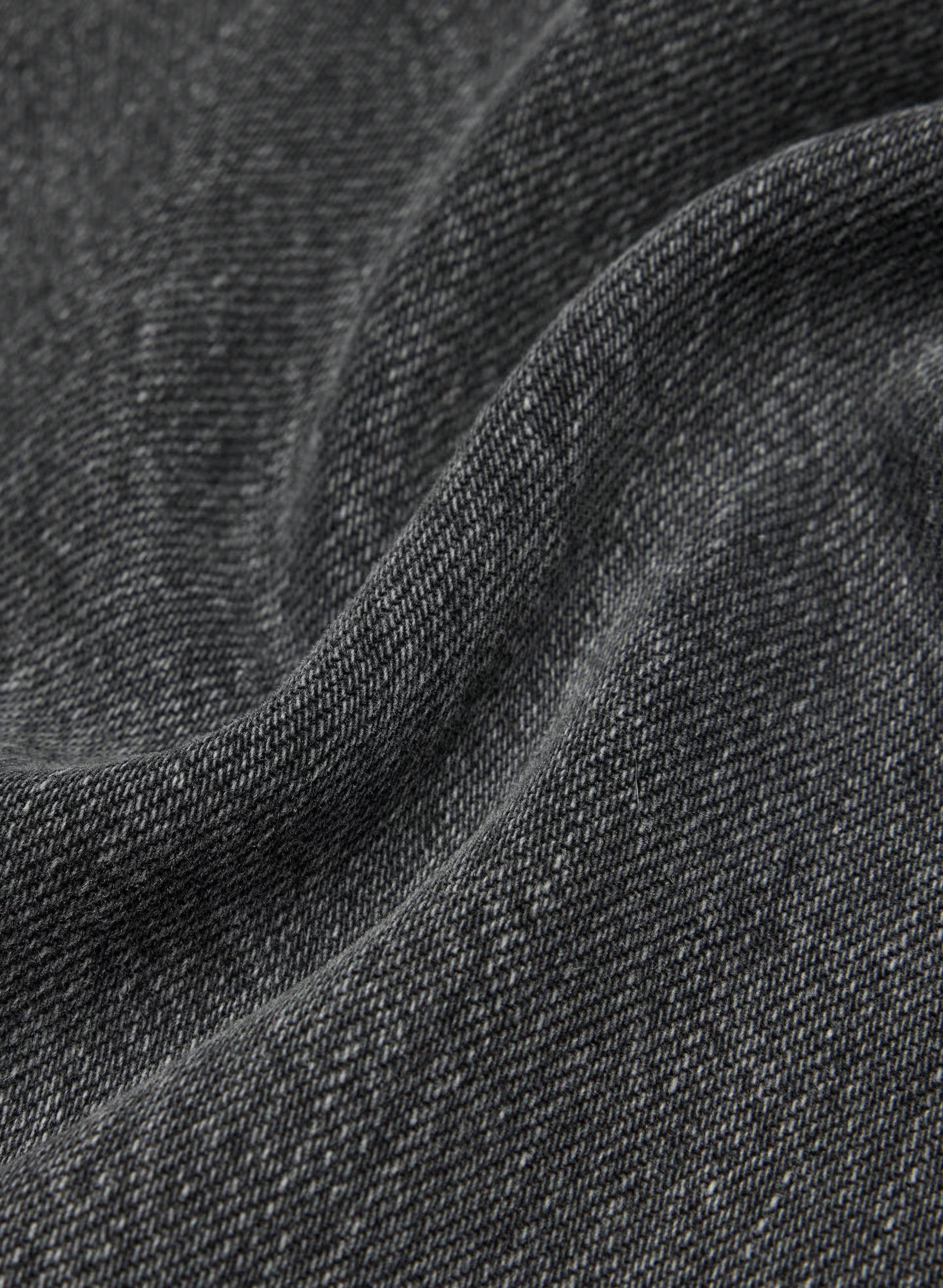 AGOLDE Arc Jean - SYMBOLIC