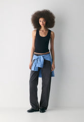 AGOLDE Arc Jean - SYMBOLIC