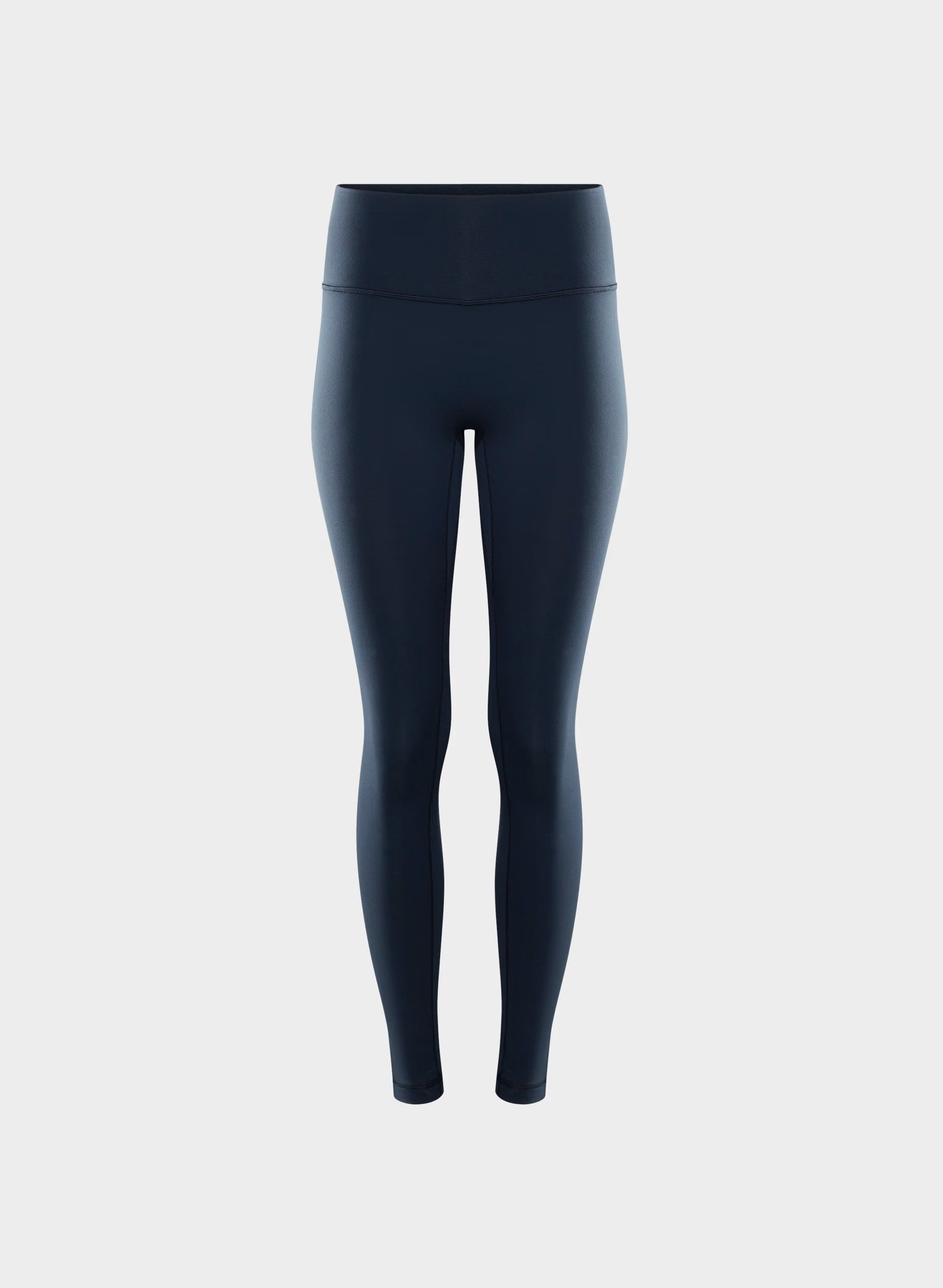 LIFE Infinite Hi-Rise 26" Legging - ADMIRAL