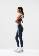 LIFE Infinite Hi-Rise 26" Legging - ADMIRAL
