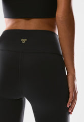 LIFE Infinite Hi-Rise 26" Legging - BLACK