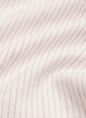 Sail Linen Pant - INA STP VLA PK/MRC BG