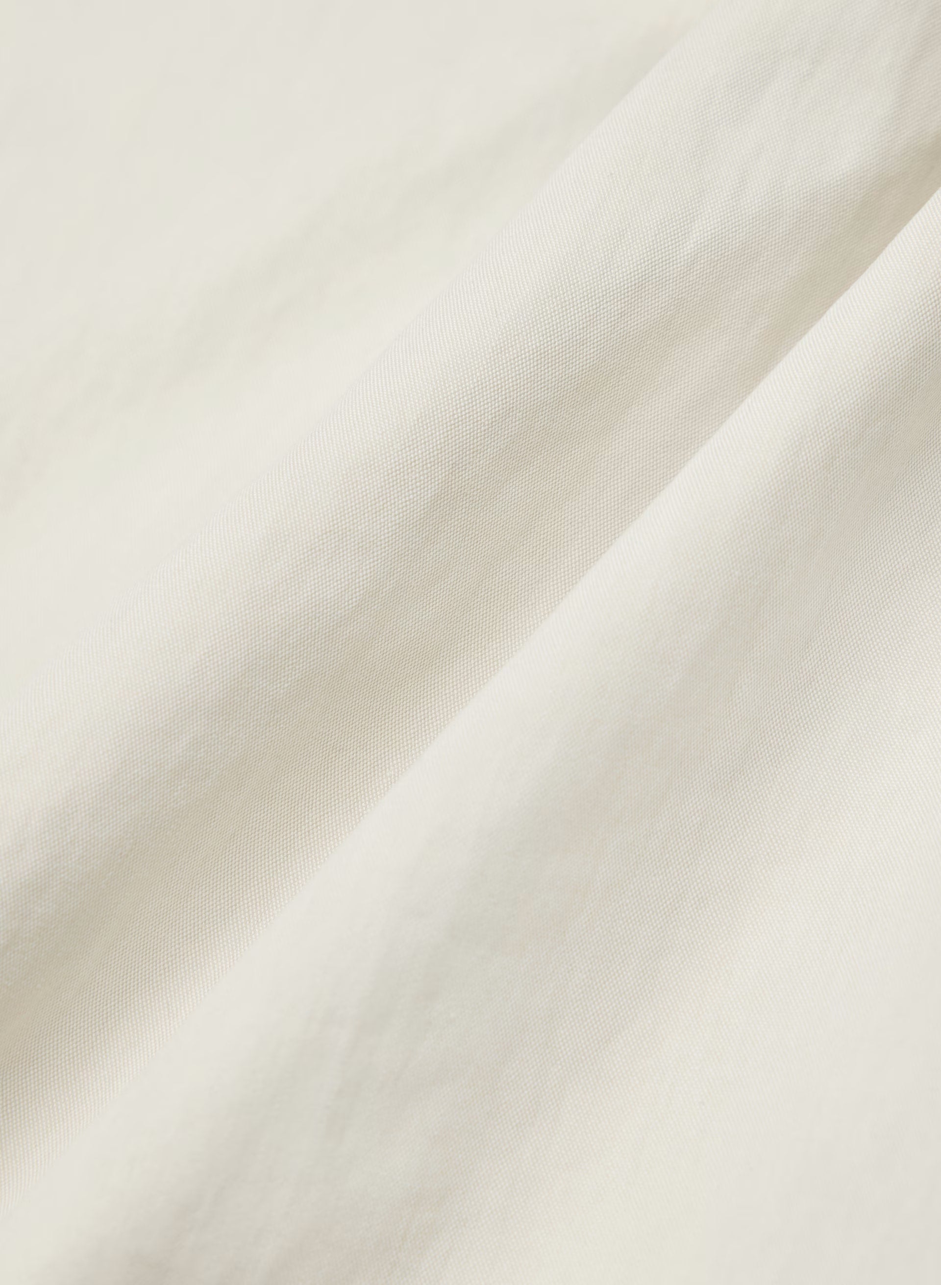 Spatial Balloon Pant - MATTE PEARL