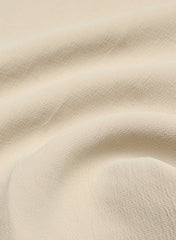 Agency Pant - Crepette™ - MARCONA BEIGE