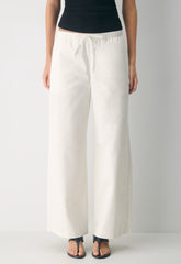 Oberlin Pant - Chino - LIGHT BIRCH