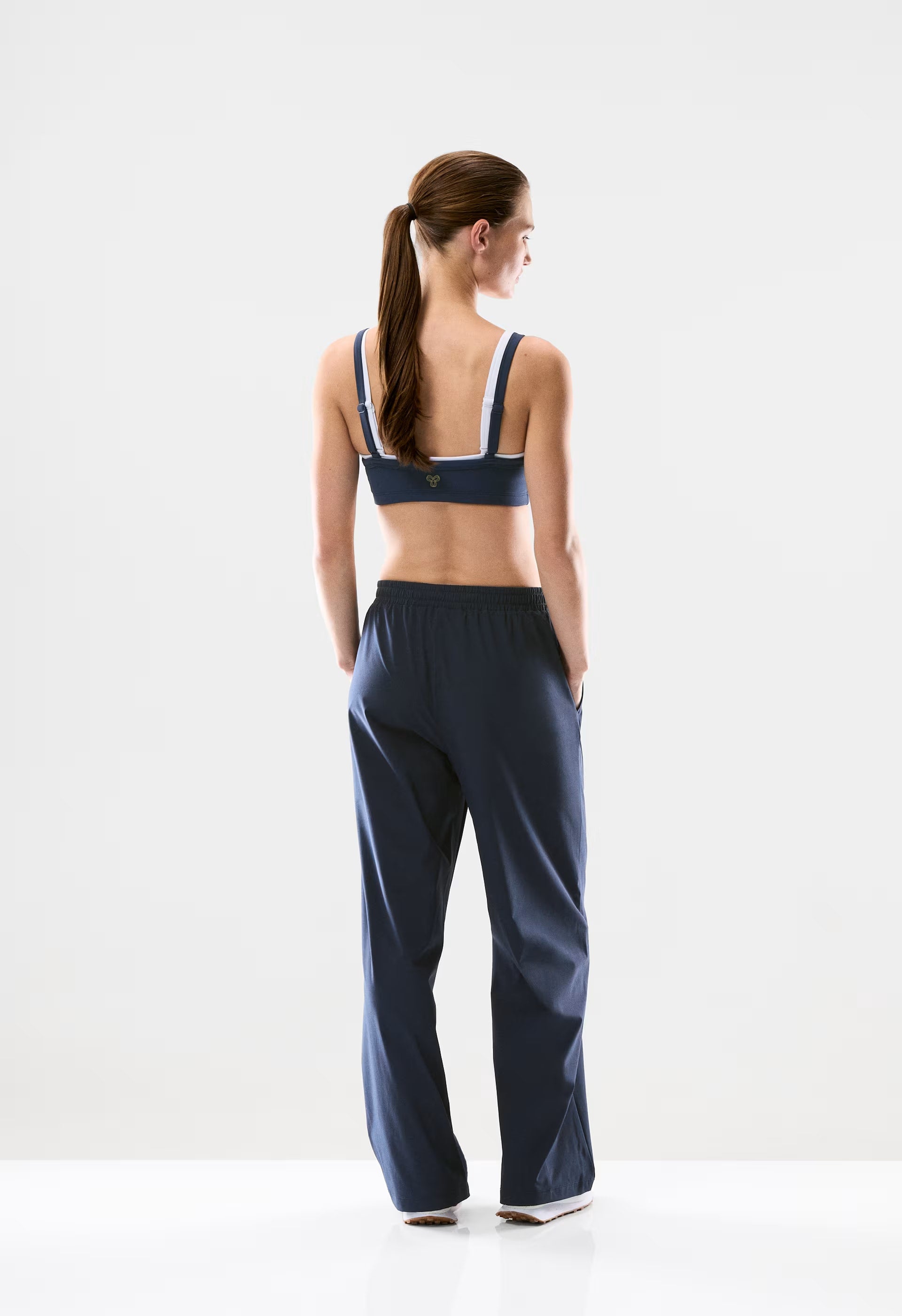 Continuum Pant - ADMIRAL