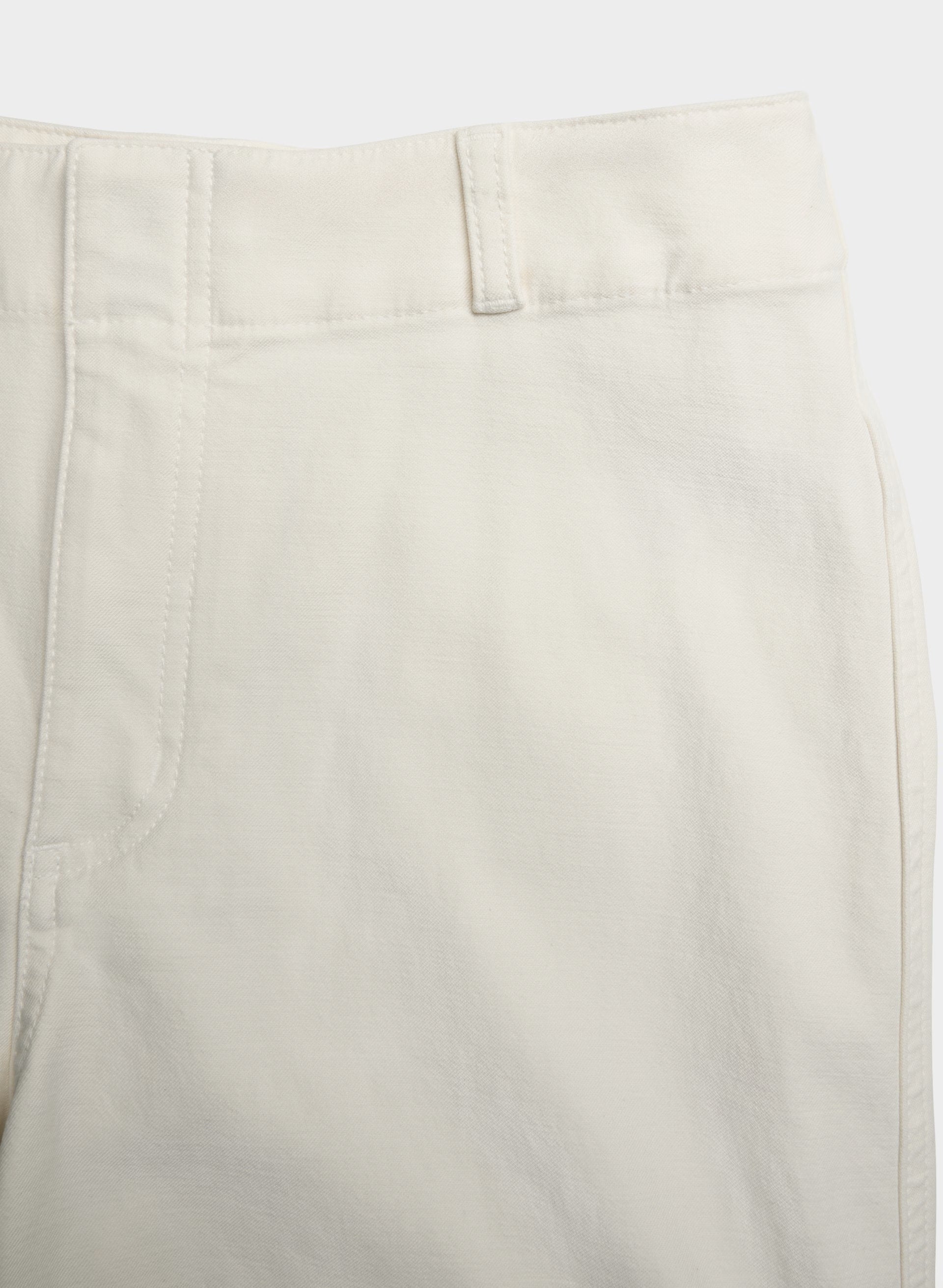Picture Cargo Pant - LIGHT BIRCH