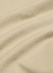Attend Chino Pant - TAN KHAKI