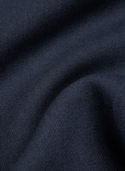 Consort Barrel Pant - PowerLinen™ - ADMIRAL