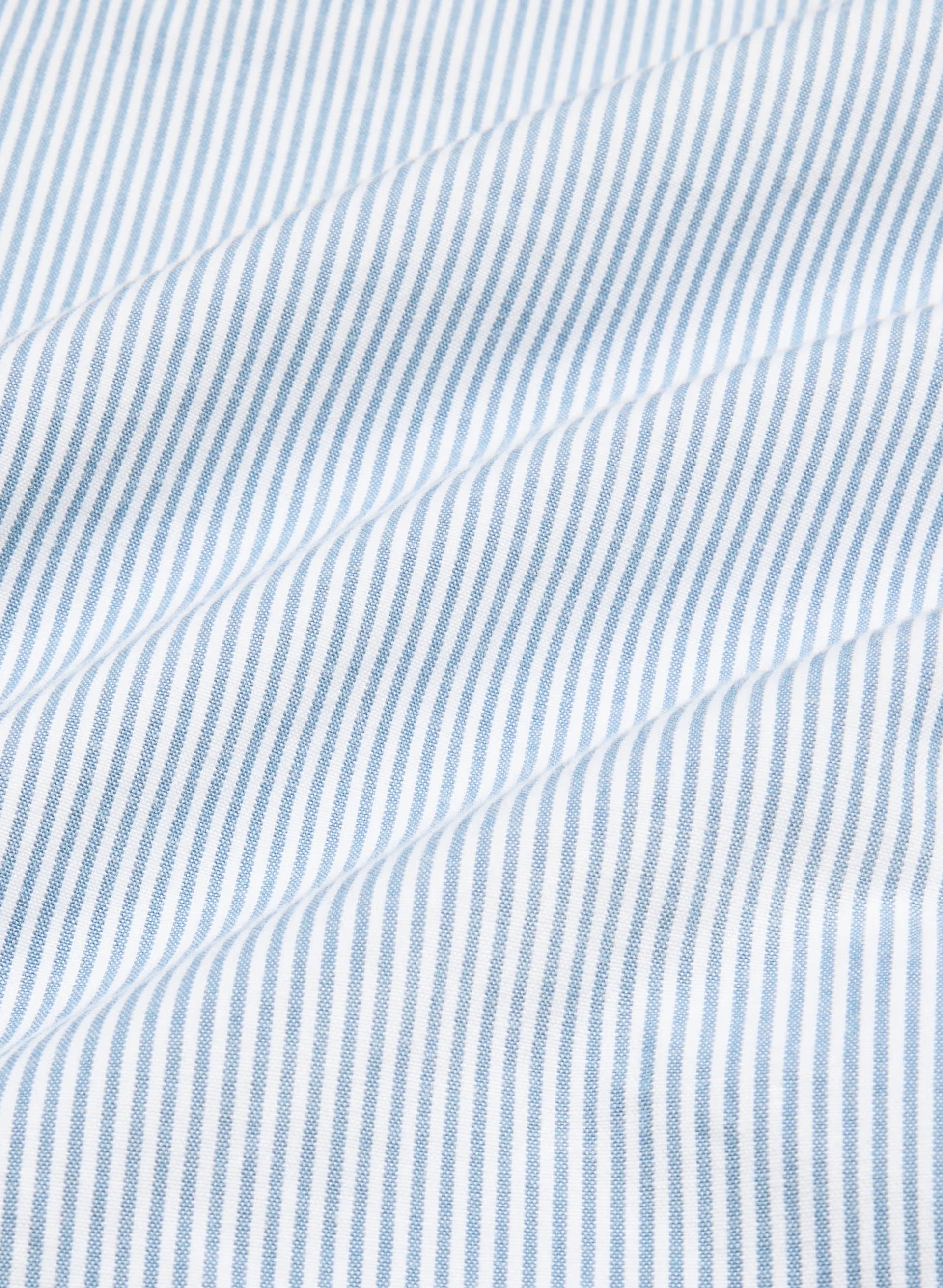 Honeybee Pant - FRNCHBLE/WHITE