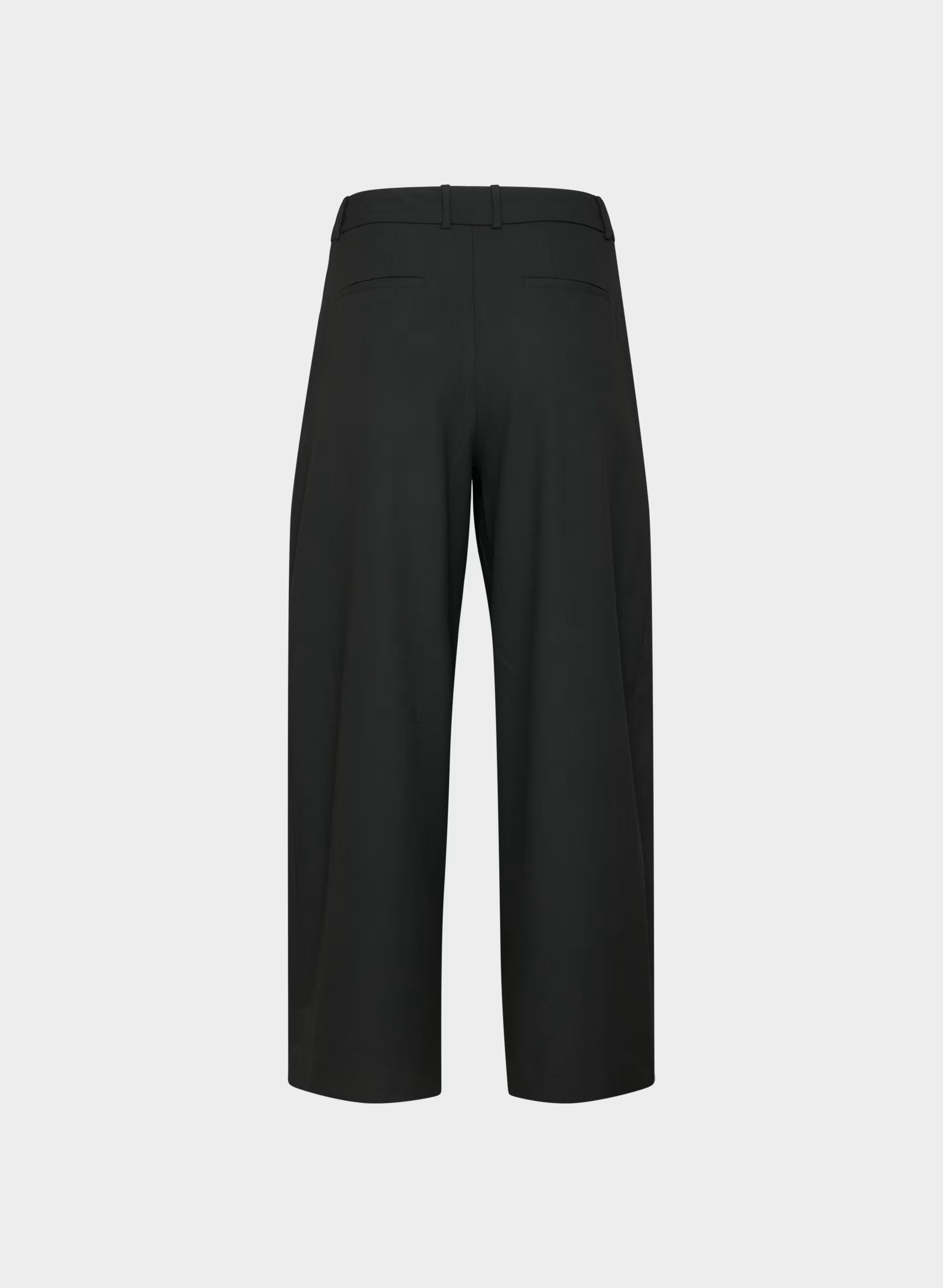 Walkway Pant - Eversential™ Light - BLACK