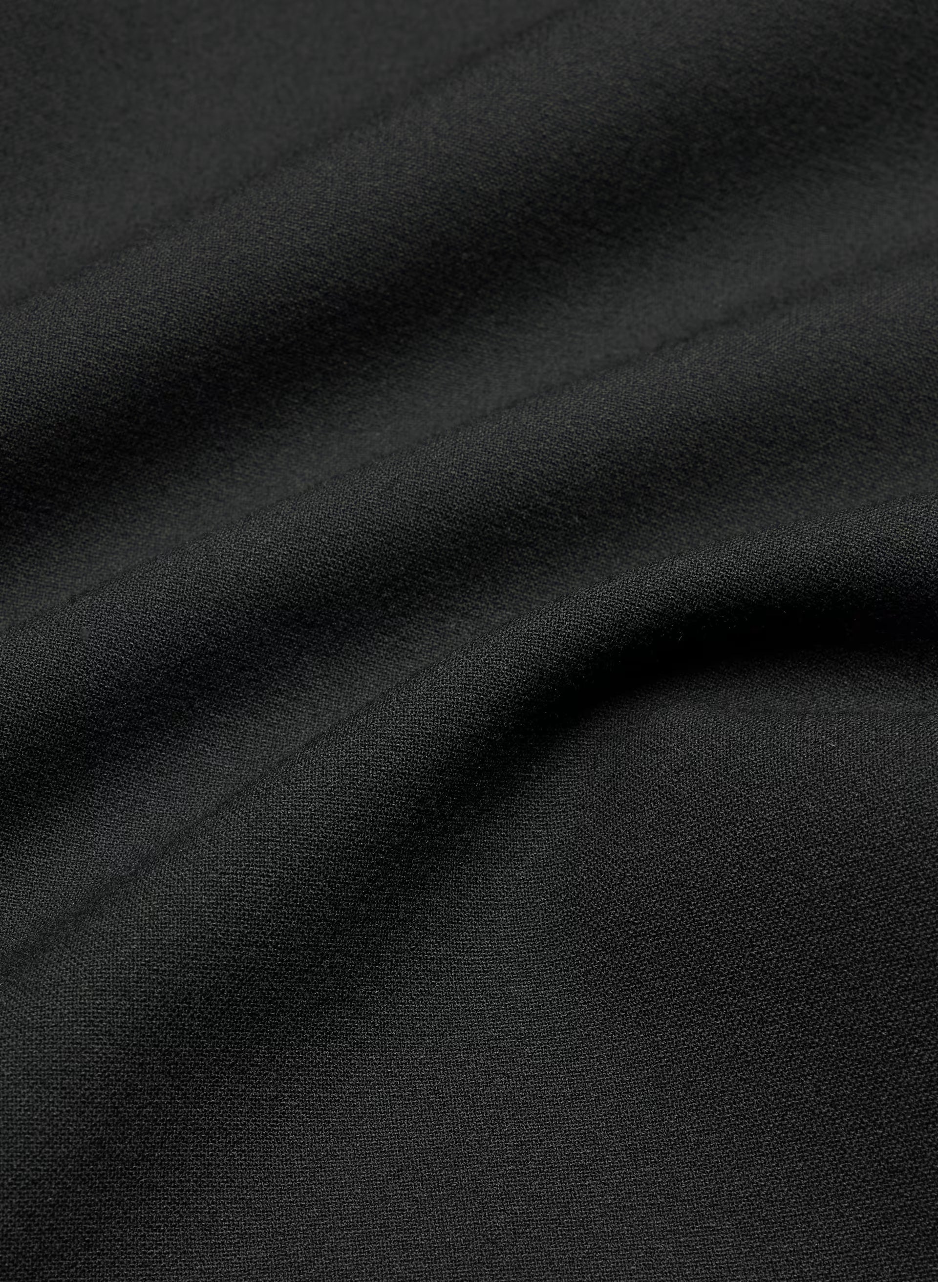 Walkway Pant - Eversential™ Light - BLACK