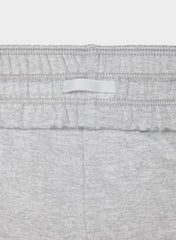 SoftBound™ Break Pant - HEATHER CHROME