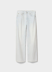 AGOLDE Arc Jean 29" - TYPE