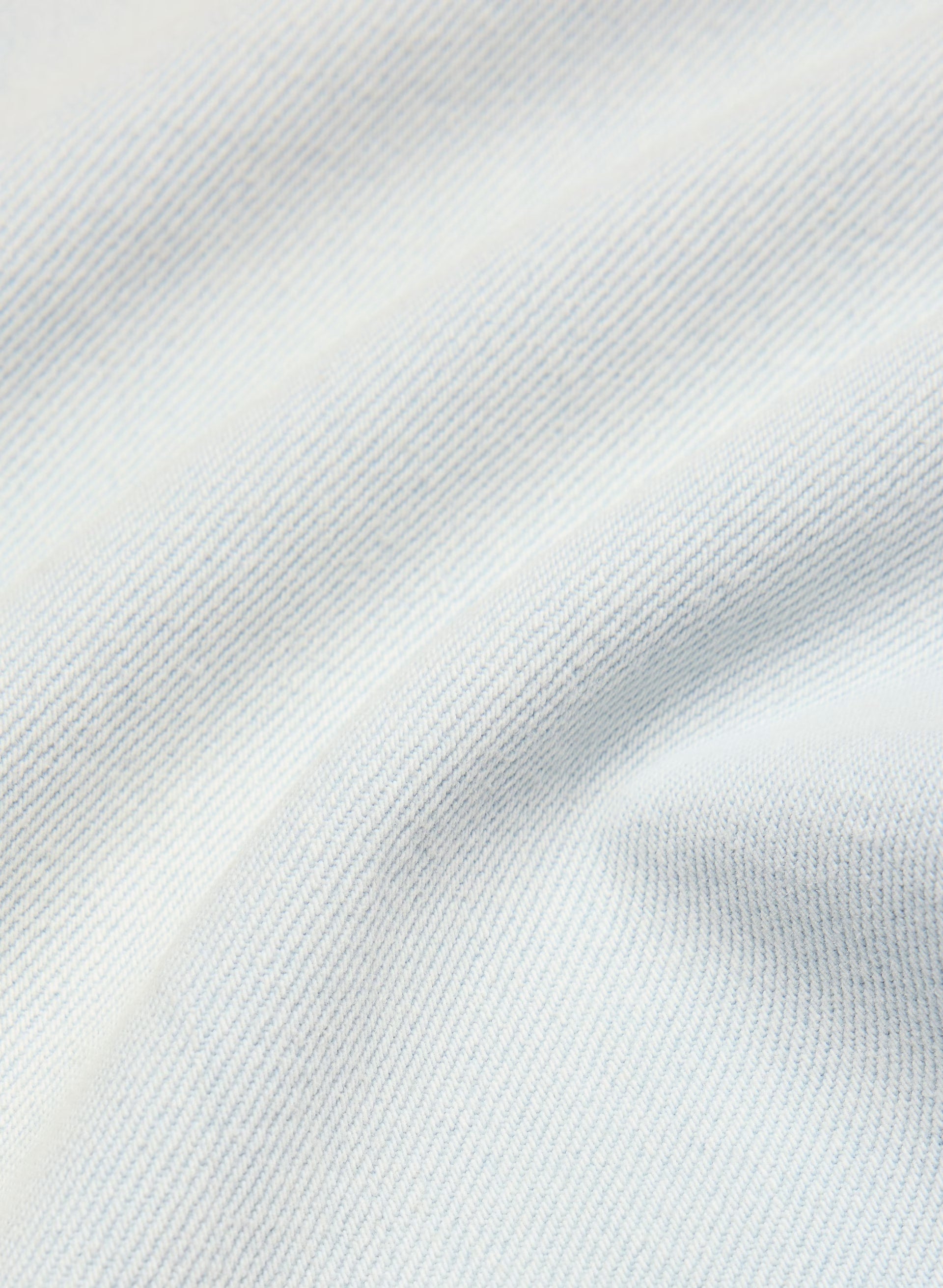 AGOLDE Arc Jean 29" - TYPE