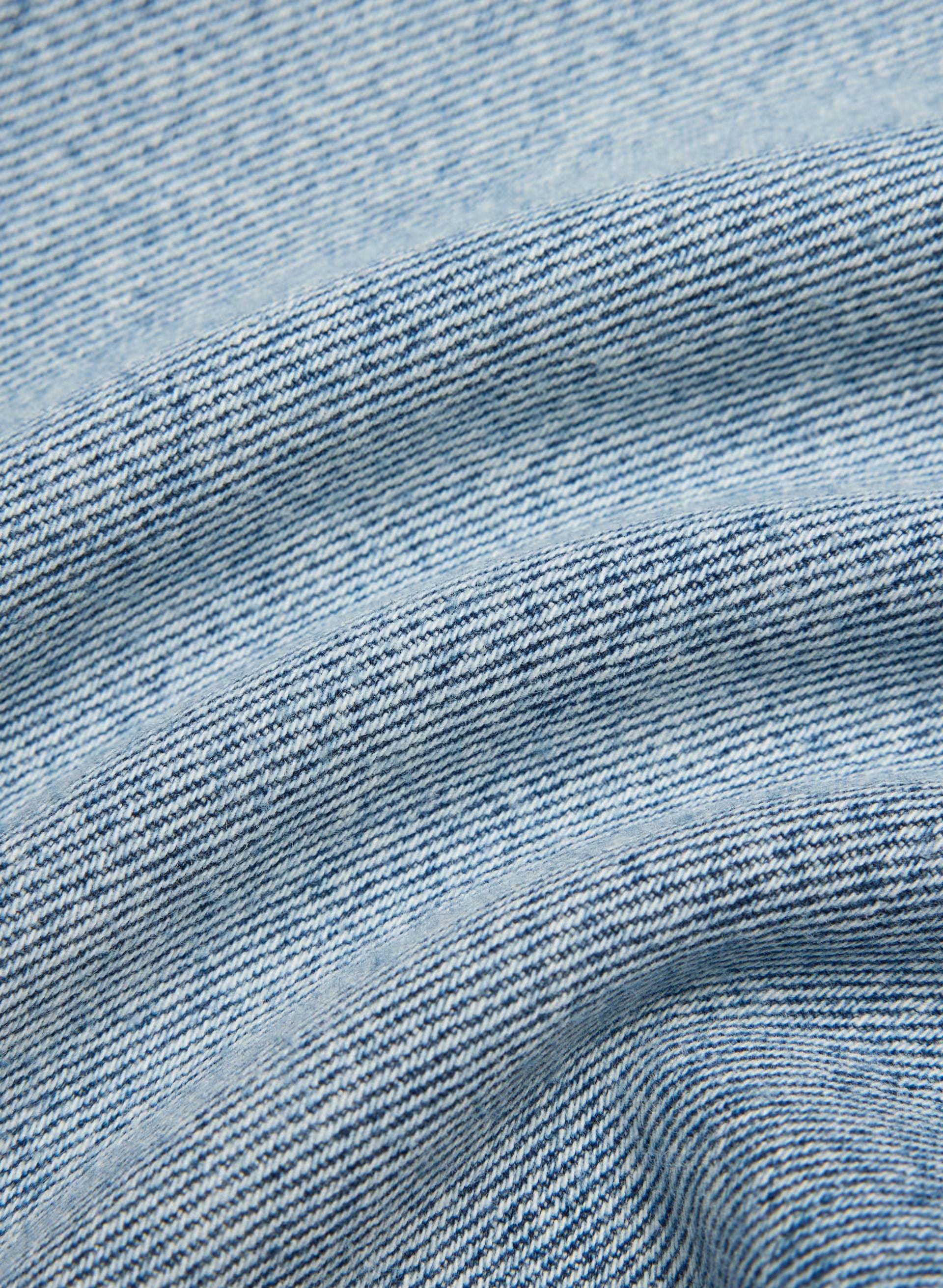 AGOLDE Arc Jean 29" - BRINK