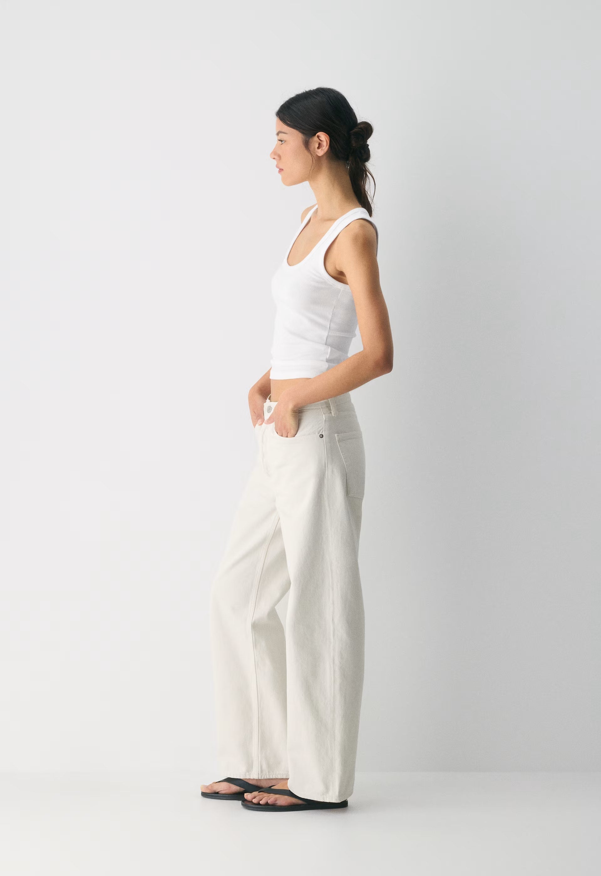 AGOLDE Arc Jean 29" - TYPE