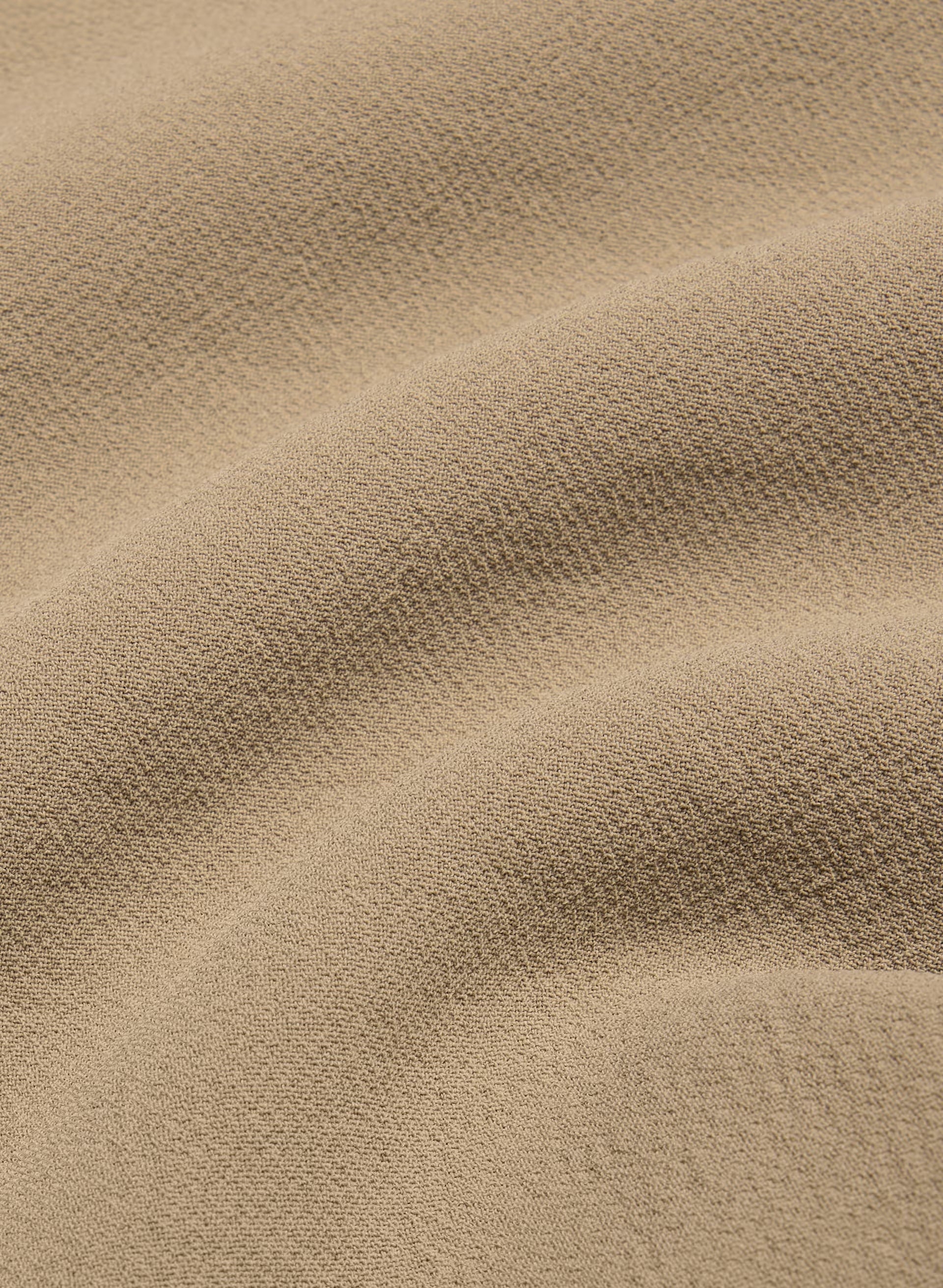 Jewel Skort - Crepette™ - FOLIO TAUPE