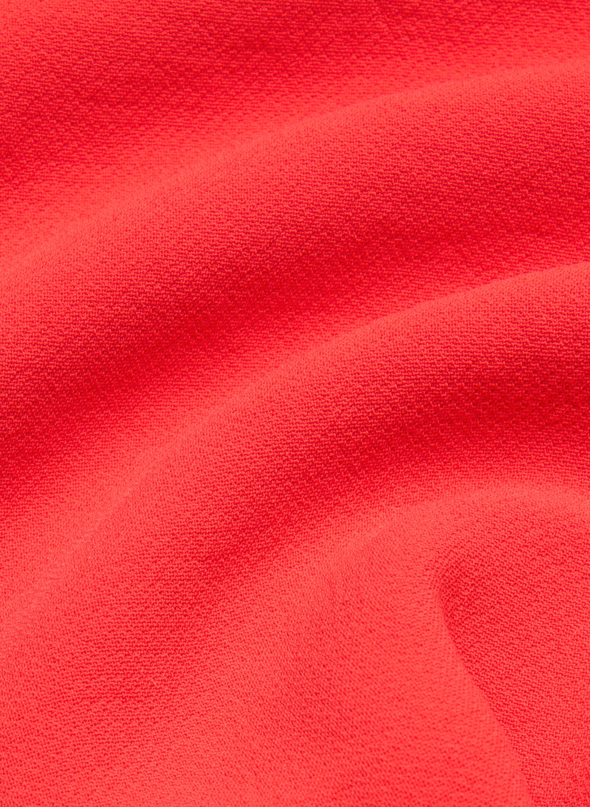 Jewel Skort - Crepette™ - CHERRYBOMB RED