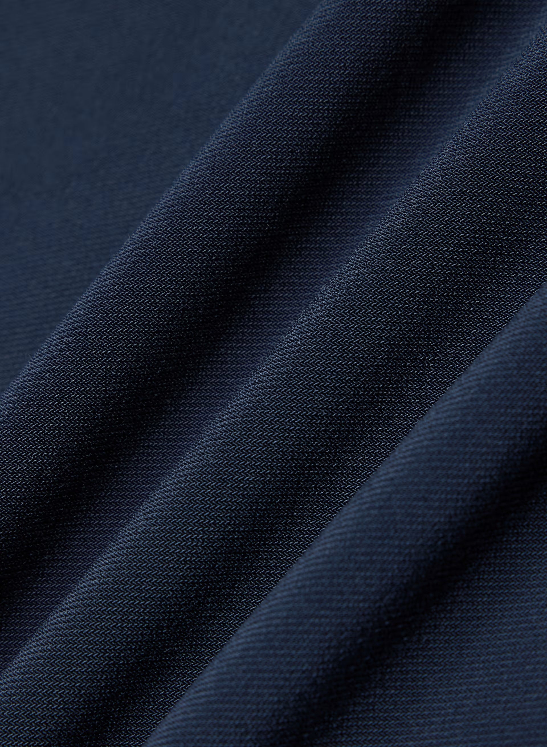 Smooth Matter™ Subscript Skirt - ADMIRAL