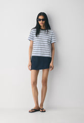 Sedia Skort - Crepette™ - ADMIRAL