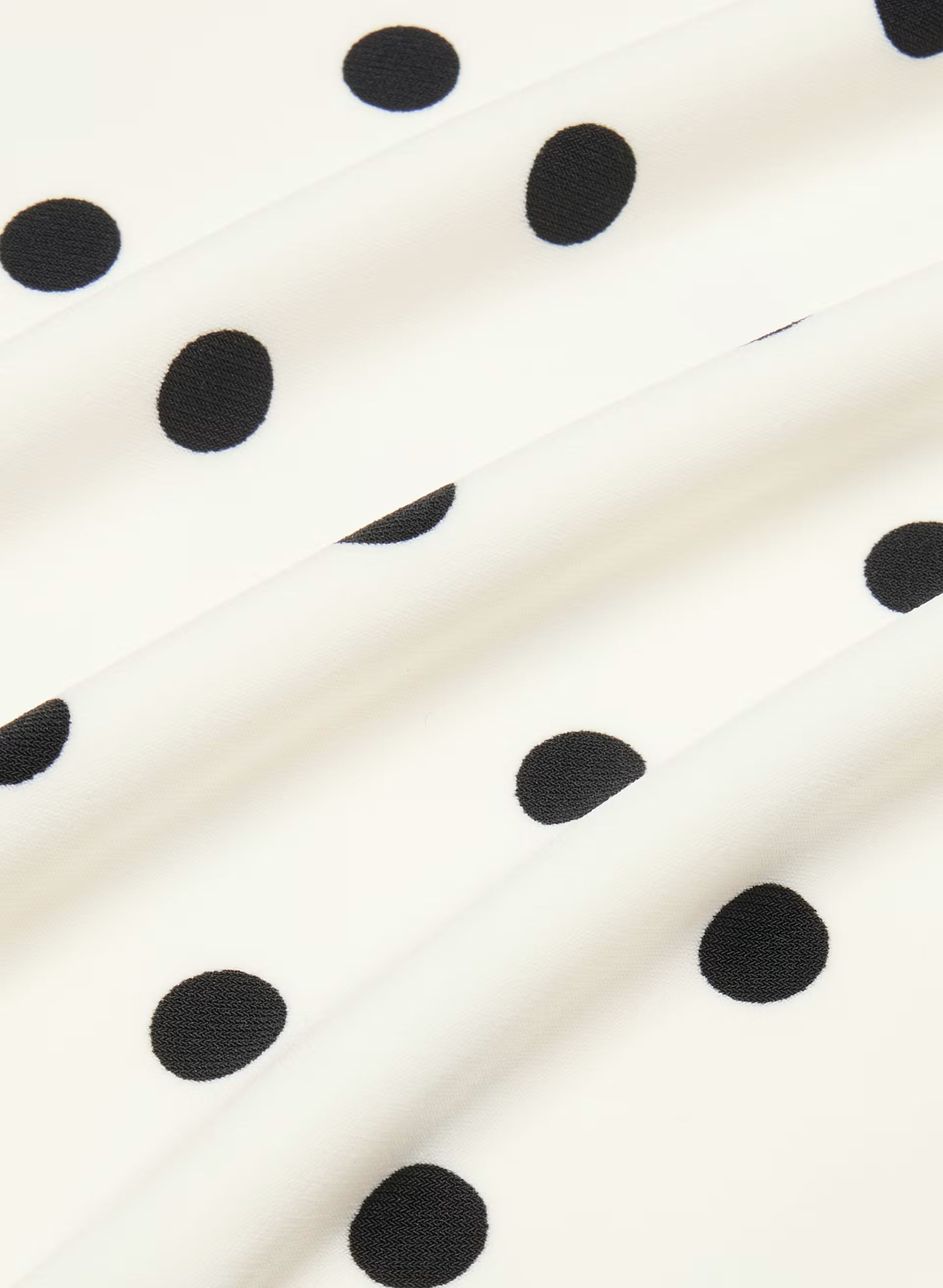 Smooth Matter™ Subscript Skirt - LIGHT BIRCH/BLACK