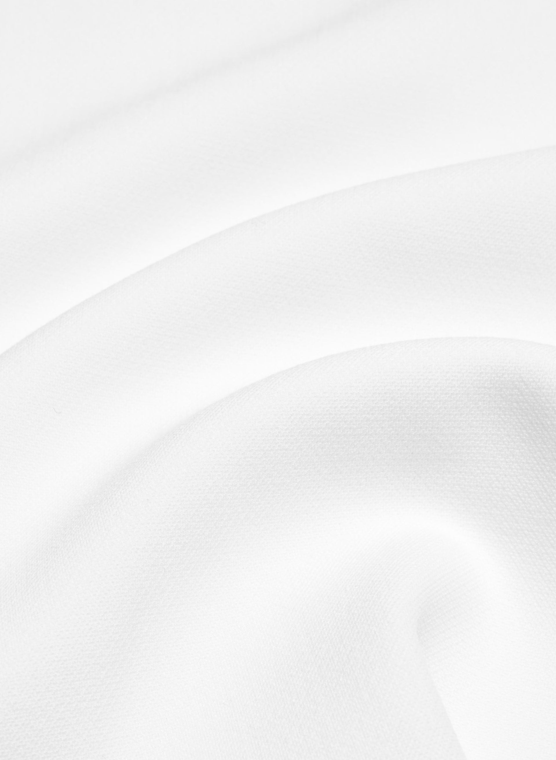 Chisel Micro Skort - Eversential™ - WHITE