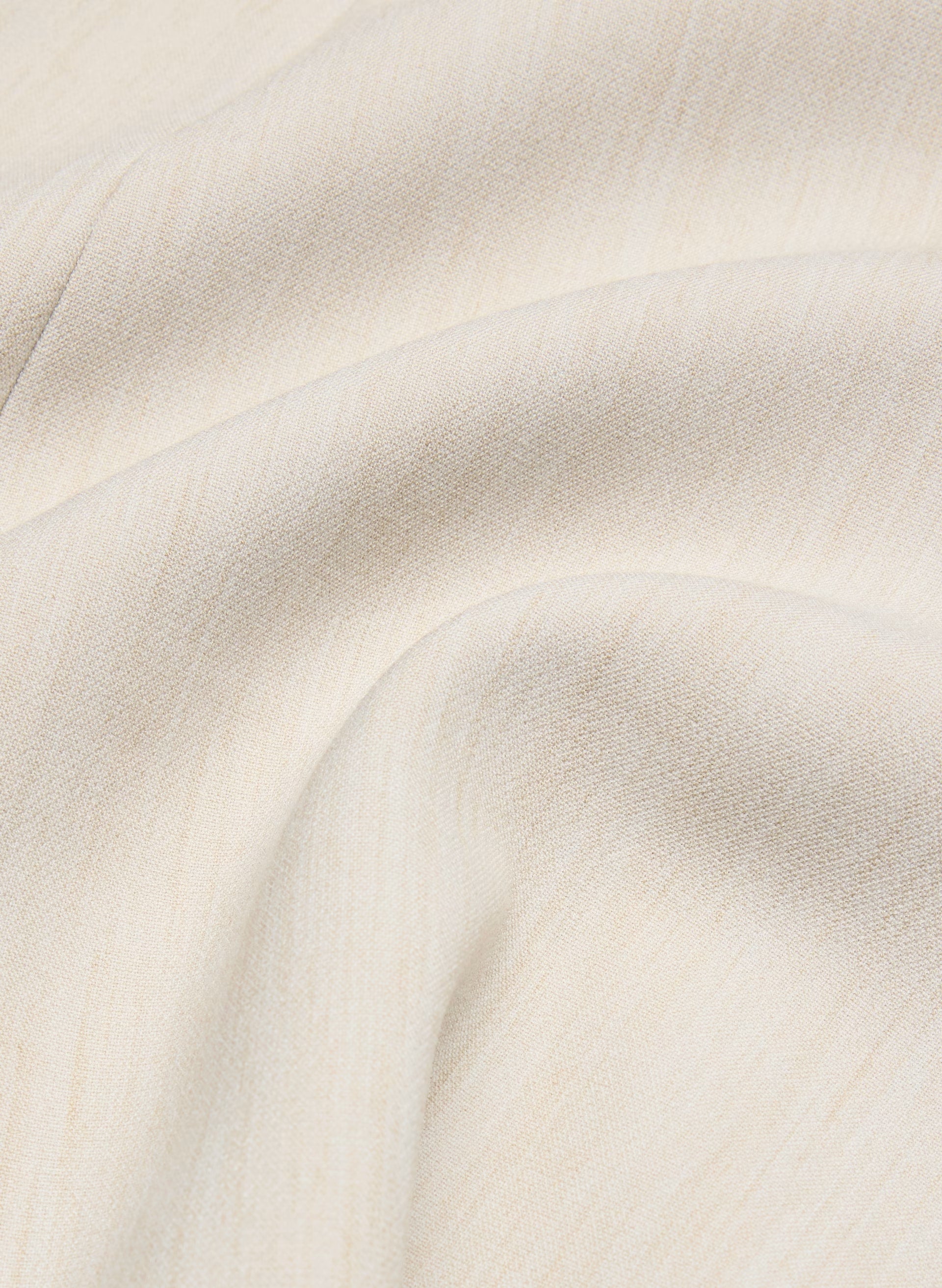Opportunity Dress - Eversential™ - HEATHER MATTE PEARL