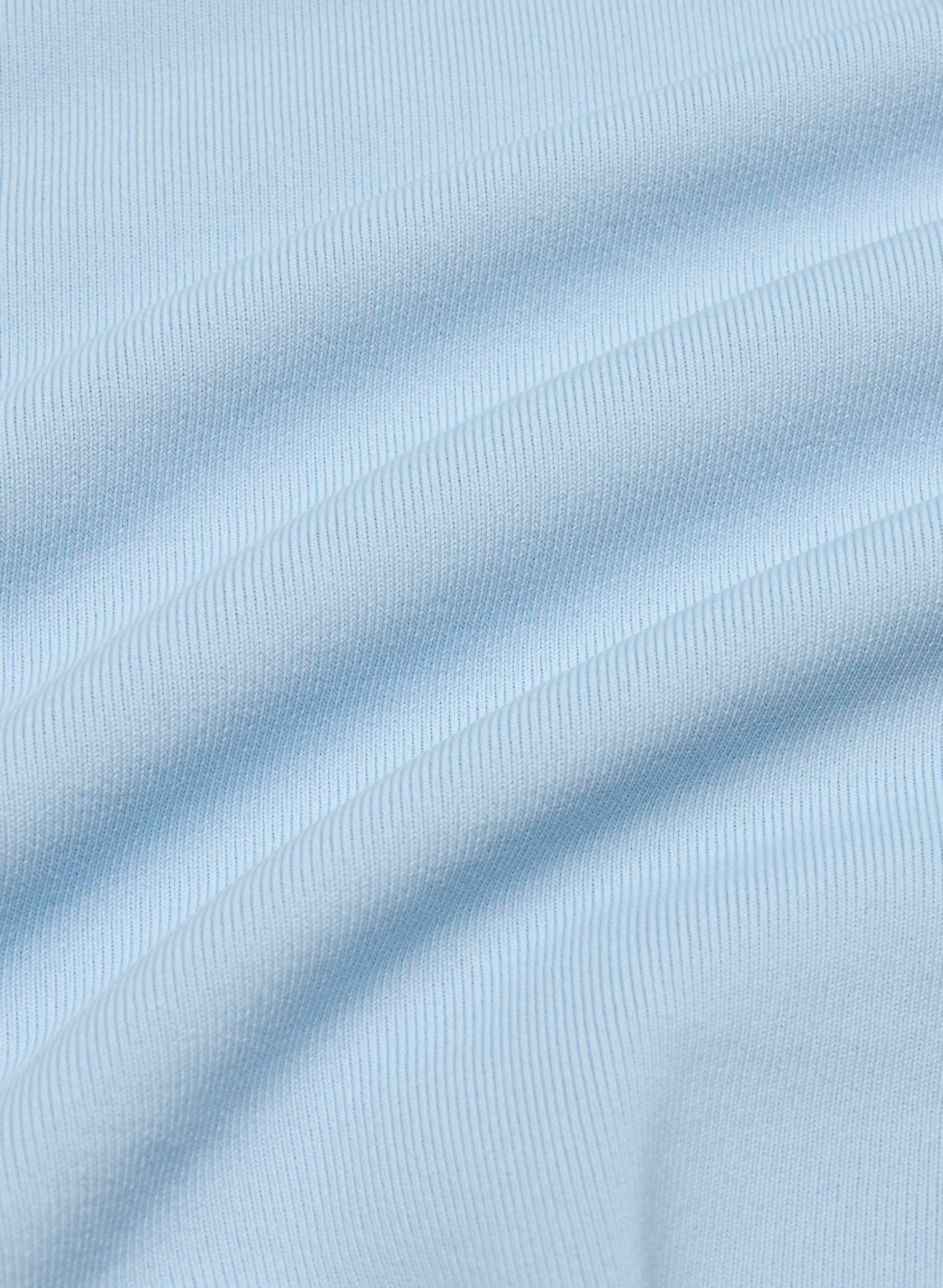 Original Contour Summon Mini Cami Dress - RIPPLE BLUE