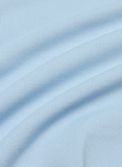 Original Contour Summon Mini Cami Dress - RIPPLE BLUE