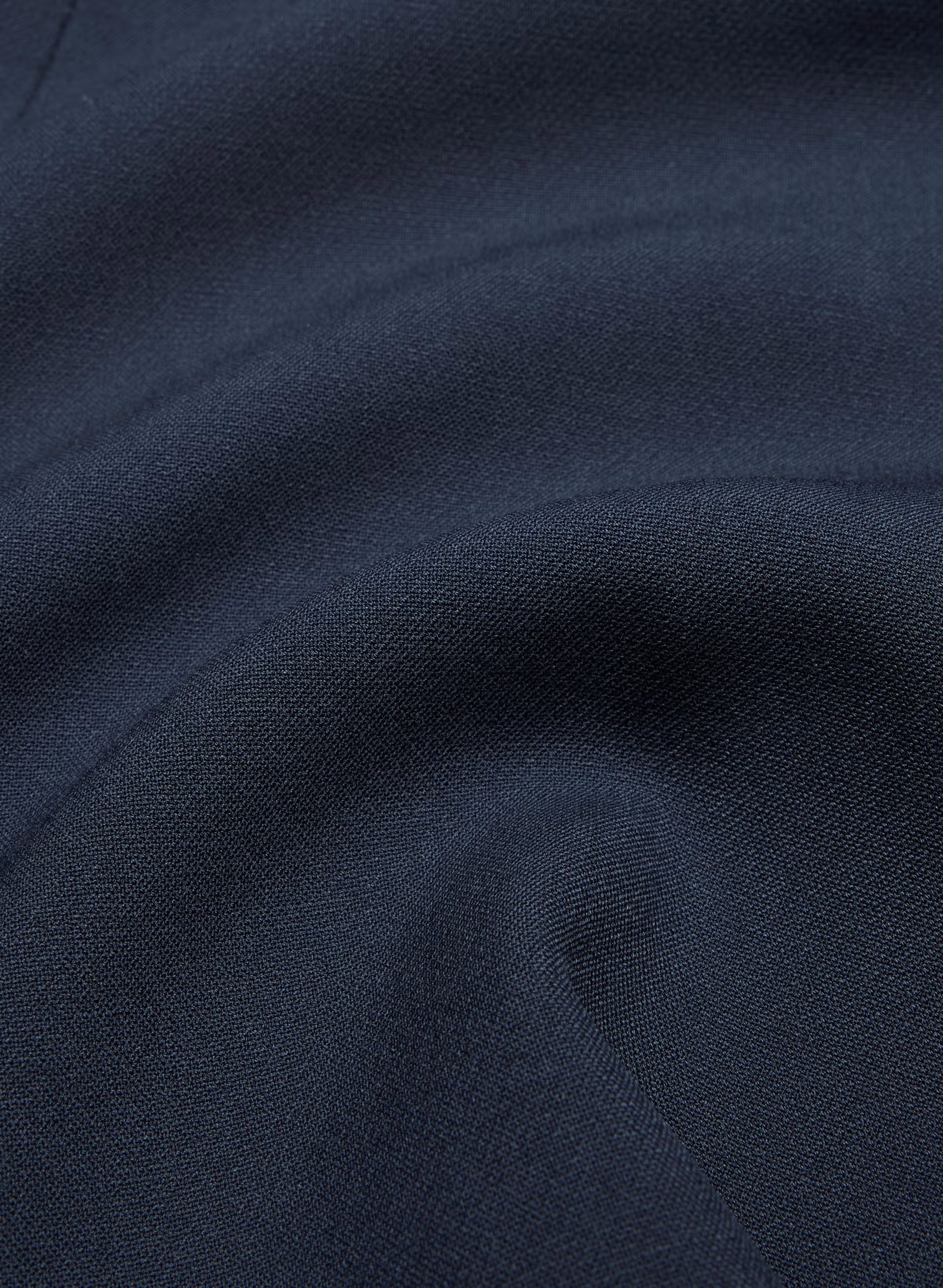 Mastermind Dress - Eversential™ - ADMIRAL