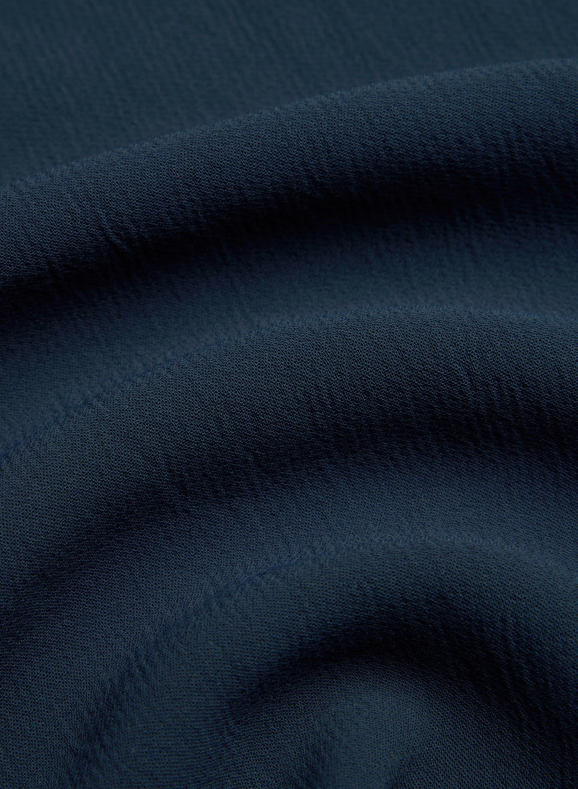 Foxley Dress - Crepette™ - ADMIRAL