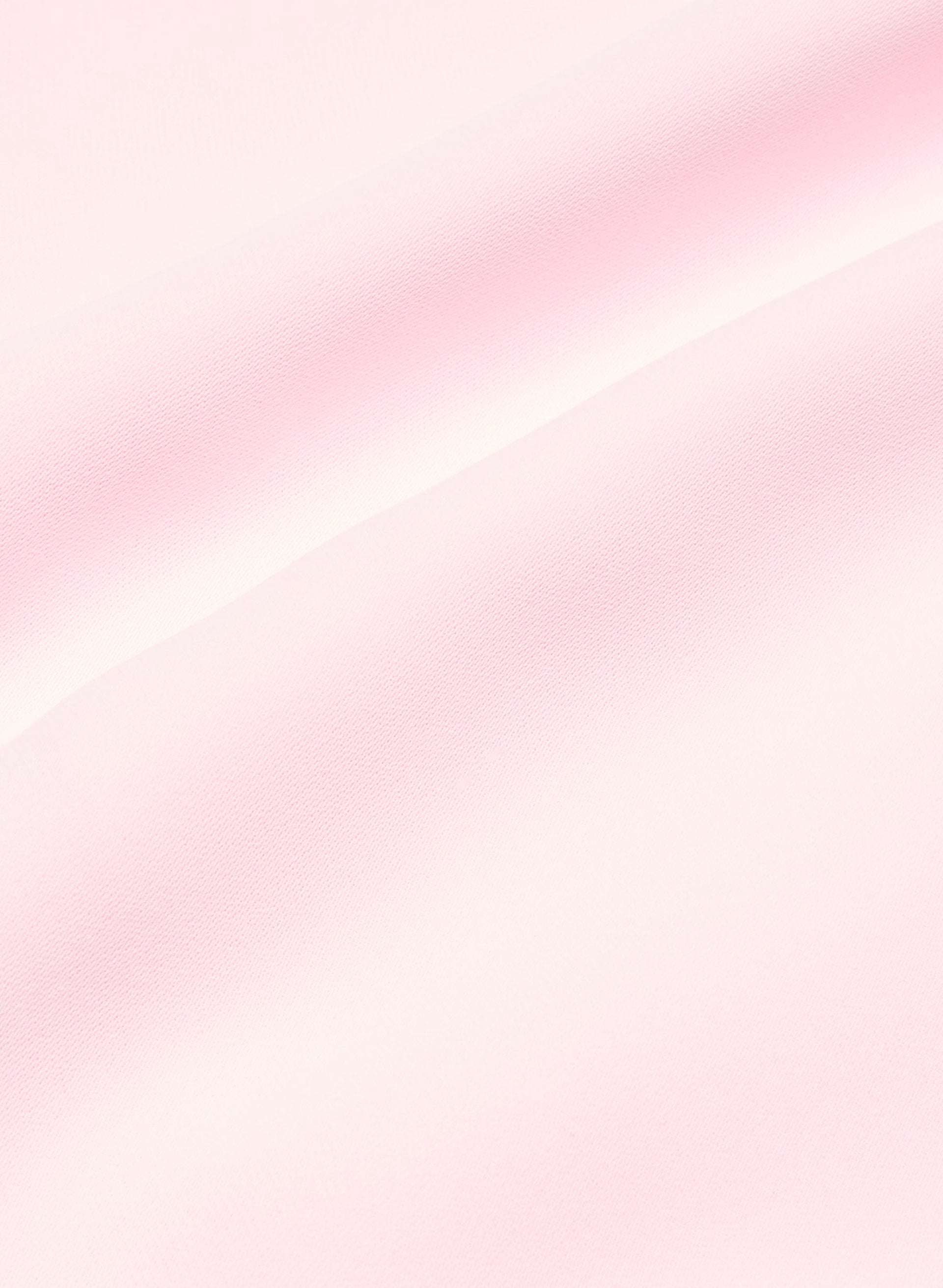 Account Dress - VILLA PINK