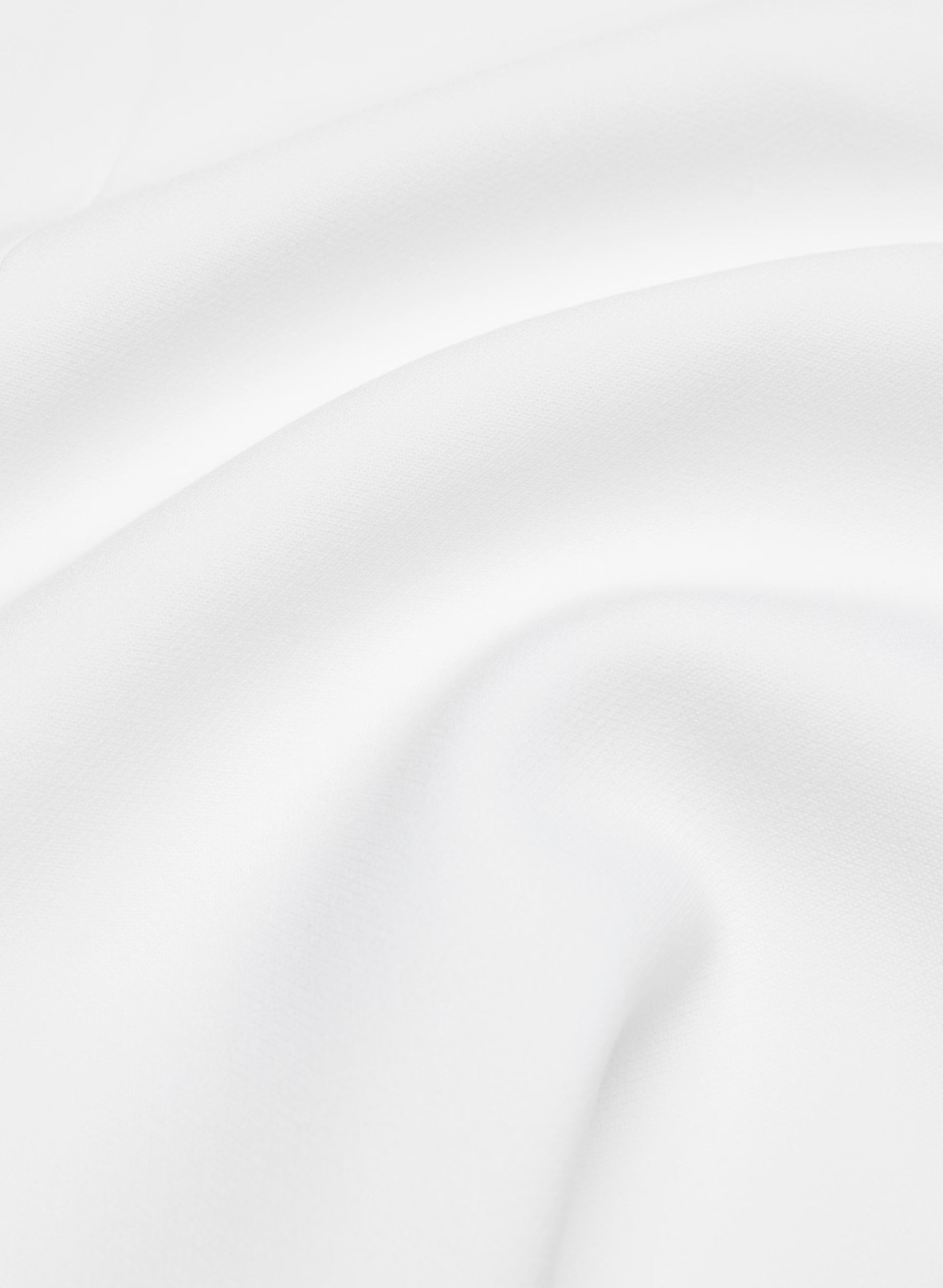 Mastermind Dress - Eversential™ - WHITE