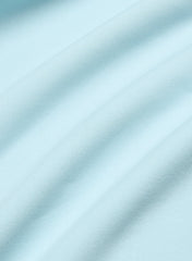 Original Contour Waver Dress - PANORAMA BLUE